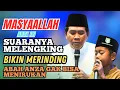 Download Lagu MASYAALLAH SUARANYA ANAK INI MELENGKING TINGGI || KAGUM ABAH ANZA BIKIN BANGGA