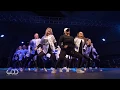 Download Lagu Royal Family -FRONTROW -World of Dance Los Angeles 2015