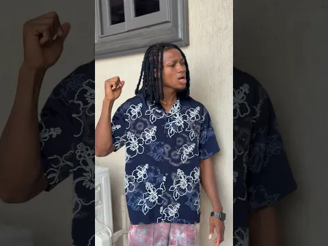 Wait for it🤣🤣 #viralreels #funny #comedy #fypシ゚viral
