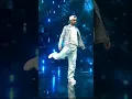 RAGHAV DANCE ON CHAND SIFARISH #SHORTS
