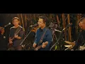 Before I Let You Go (Live at The Cozy Cove) - Freestyle