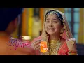 Download Lagu Tum Se Tum Tak || Anu Accept Arya As Husband \u0026 Fight With family || UPCOMING TWIST