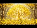 Download Lagu Money Tree - Money Will Flow to You Non-Stop After 15 Minutes | Attract Wealth VERY FAST | 432Hz