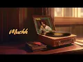 Muchh - Nirvair Pannu (Official Song) Jassi X | Pagga | Juke Dock