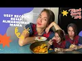 Download Lagu USSY MASAK KEPALA IKAN SALMON! RESEP DARI ALMARHUMAH MAMA❤️