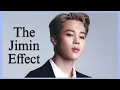 Download Lagu BTS being simps for Jimin Download Lagu BTS being simps for Jimin