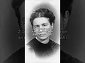 Download Lagu She Save 2,500 Kids from Nazi.