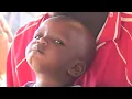 Mali: Going Back Home