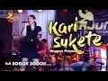 KARI SUKETE ANGGUN PRAMUDITA TERBARU