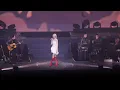 【4K】陳蕾 Panther Chan - 相信一切是最好的安排 @《念》紅館演唱會 2024