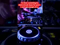 Download Lagu Scratching to electro breakbeats  ￼ #dj #djmix