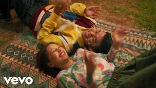 reality club am i bothering you official music video