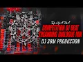 Lagu सबसे भयंकर वाइब्रेशन || Powerfull Punchy Competition Beat || Dj Sbm Production 