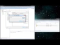 Slick2D Tutorial - Setting up and BasicGame