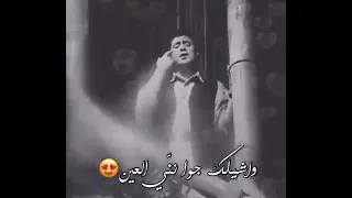 انا حالف منتفارق   السلطان جورج وسوف دندنها