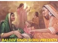 Download Lagu Palla Keeta Ladduan Nu (Original) {Mohd.Saddique Swaran Lata}