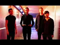 Editors - Munich Subtitulada HD
