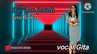 durian jatuh remix menyalamusik c7u