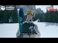 Download Lagu Skireviews 2024-2025 - Black Crows Serpo (English Subtitles)