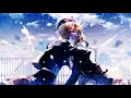 Download Lagu Nightcore - Our Time Together (Lyrics)