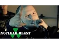 Download Lagu HATEBREED - Looking Down the Barrel of Today (OFFICIAL MUSIC VIDEO)