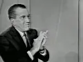 The Seekers - A World Of Our Own, US TV 1965