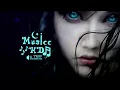 FG - Sende Gidersen (Musİcc_HD)