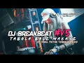 Download Lagu DJ TABOLA BALE BREAKBEAT ( Azmy Aditya ) DJ VIRAL TIKTOK TERBARU 2025