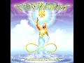 Stratovarius - Learning to Fly (Filtered Instrumental)