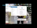 Exception in thread main java lang NoClassDefFoundError flutter doctor -android-licenses