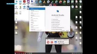 Exception in thread main java lang NoClassDefFoundError flutter doctor -android-licenses