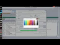 FFmpeg GUI Commander is now available now for Linux