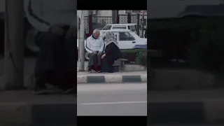 وشفت معاكي احلى ايامي 