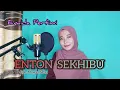 Download Lagu Lagu Lampung Hits 2021// ENTON SEKHIBU // Cipt :Mawan Salba //Emida Pertiwi