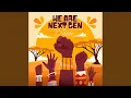 Download Lagu Nakupenda (feat. LA-AK) (Radio Edit)