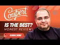 Is Coupert the Best In-Depth Review Against Its Competitors