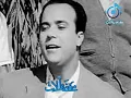 المطرب الكبير كارم محمود اغنية عنابي يا خدود الحليوة حفل نادر جداً  كلمات كامل الاسناوي