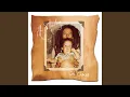 Download Lagu Mr. Marley