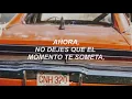 no good · kaleo // sub. español