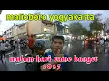 Download Lagu Suasana Malam di Malioboro Yogyakarta | Part 1