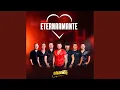Download Lagu Eterna Amante