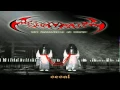 Download Lagu Suropati sesal