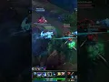 Download Lagu Nothing just poking kha zix | #shorts #shortsfeed #leagueoflegends #trendingshorts #kayn #riotgames