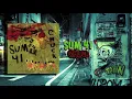 Sum 41 - Over My Head (Better Off Dead | Acoustic) [Chuck (Japanese Limited Edition)]