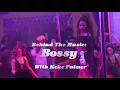Behind The Music: "Bossy" ft. Keke Palmer | Season 2 | STAR
