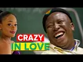 Is Julius Malema s Wife His Partner In Crime