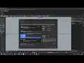 ImportAlias2027 plugin for Rhino