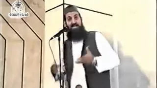 قصة جليبيب رضي الله عنه مؤثرة جدا 