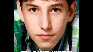 אבישי רוזן אהבת ישראל בנשמה Avishai Rosen 