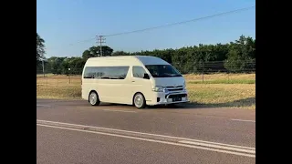 myztro tobetsa 3 0 bass boosted